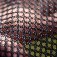 Preston Innovations Dura Keepnet Quick Dry Mesh 3.5m